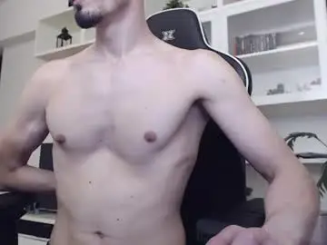 Chaturbate Watch Live Sex Cams of alphamastertodd