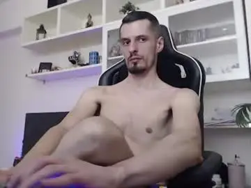 Chaturbate Adult Webcam of alphamastertodd
