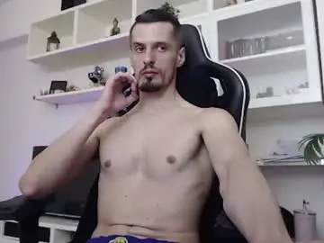 Chaturbate Sex Chat of alphamastertodd