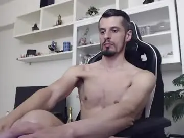 Chaturbate Free Live Porn of alphamastertodd
