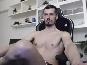Chaturbate Sex Chat of alphamastertodd