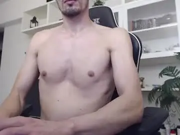 Chaturbate Live Sex Cam of alphamastertodd