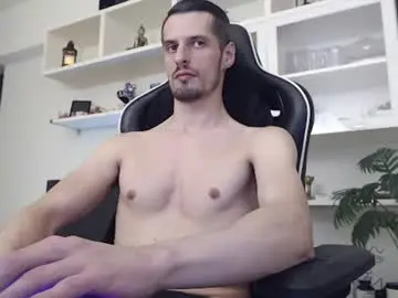 Chaturbate Live Sex Cam of alphamastertodd