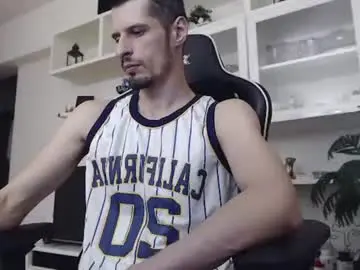 Chaturbate Free Live Porn of alphamastertodd