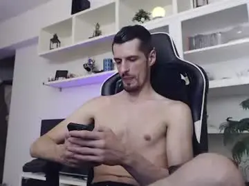Chaturbate Adult Webcam of alphamastertodd
