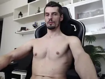 Chaturbate Sex Chat of alphamastertodd