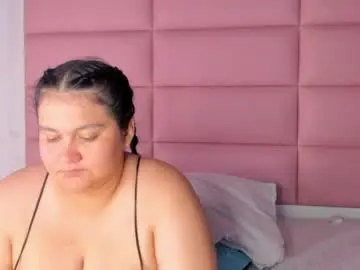 Chaturbate Sex Cam of amaranttaylunay