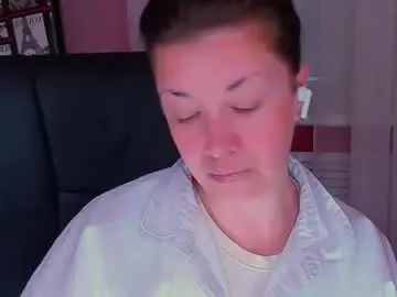Chaturbate Best live sex cam show of ana_mills