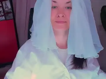 Chaturbate Live Sex Cam of ana_mills