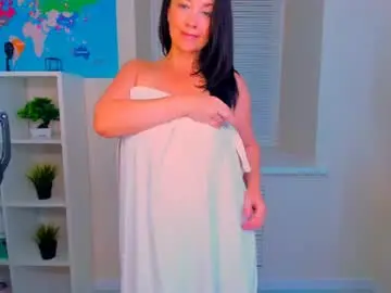 Chaturbate Free Porn Cam of ana_mills