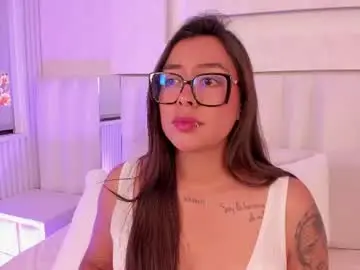Chaturbate Adult Webcam of barbara_luxx