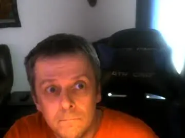 Chaturbate Sex Chat of caseurdecue
