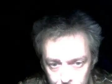 Chaturbate Live Porn of caseurdecue