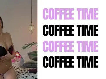Chaturbate Watch Live Sex Cams of celeste_rous__