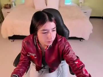 Chaturbate Adult Webcam of celeste_rous__