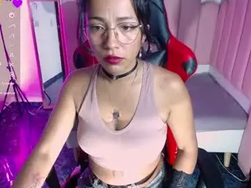 Chaturbate Sex Cam of dakota_ro