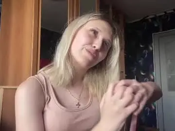 Chaturbate Best Webcam of evewiedrich