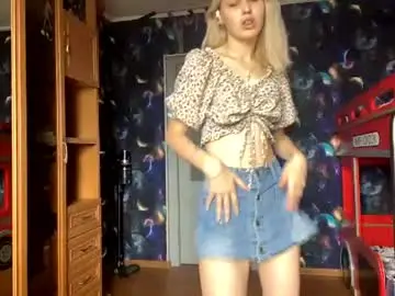 Chaturbate Sex Chat of evewiedrich