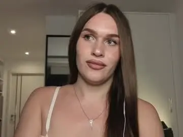 Chaturbate Watch Live Sex Cams of franzeva
