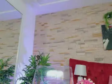 Chaturbate Sex Chat of helenceccile