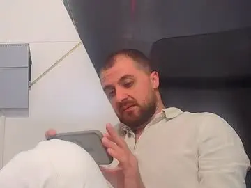 Chaturbate Watch Live Sex Cams of jamesmyersx