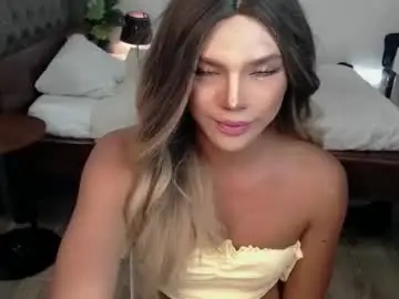 Chaturbate Free Live Porn of jesie_hot69