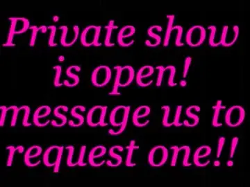 Chaturbate Live Porn of jessystrings