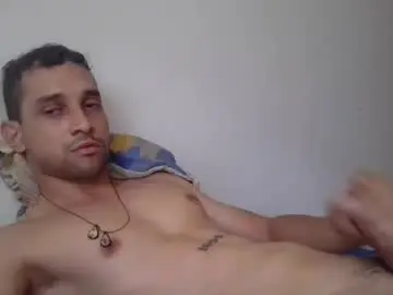 Chaturbate Private Sex Chat of jovenvergonguapo09