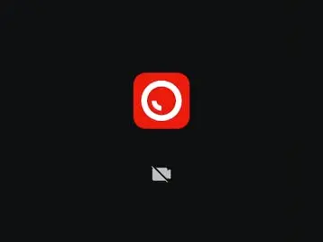Chaturbate Sex Chat of kinky_milky