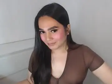 Chaturbate Best live sex cam show of lamerystone