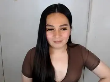 Chaturbate Best live sex cam show of lamerystone
