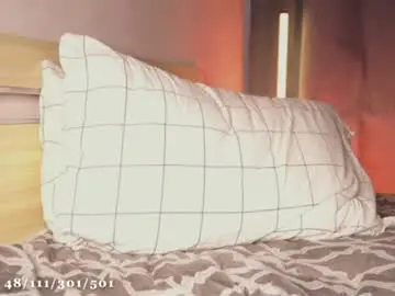 Chaturbate Free Porn Cam of liass_molly