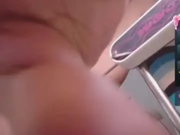 Chaturbate Nude Webcam of lusciouslipsxx