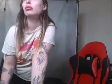 Chaturbate Free Live Porn of maryh0tlove