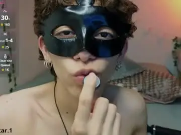 Chaturbate Best Webcam of matty_spark