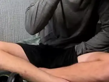 Chaturbate Adult Webcam of poppunk4life
