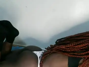 Chaturbate Adult Webcams of queenlatasha