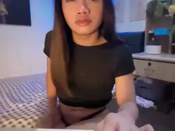 Chaturbate Sex Cam of redgurlycoxx