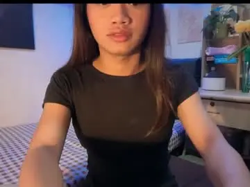 Chaturbate Best live sex cam show of redgurlycoxx