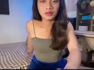 Chaturbate Live Porn of redgurlycoxx