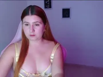 Chaturbate Best Webcam of sara_160