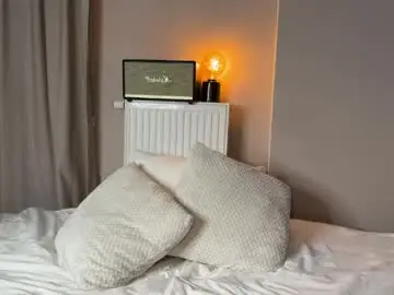 Chaturbate Live Porn of secretnest