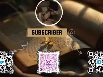 Chaturbate Private Sex Chat of secretnest