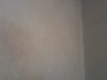 Chaturbate Sex Chat of sssuperbaby