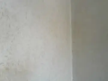 Chaturbate Live Porn of sssuperbaby