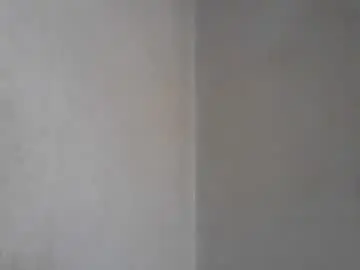 Chaturbate Watch Live Sex Cams of sssuperbaby
