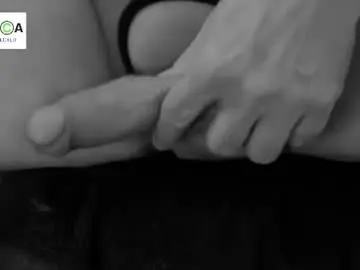 Chaturbate Best live sex cam show of stroketherapy