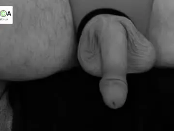 Chaturbate Sex Chat of stroketherapy