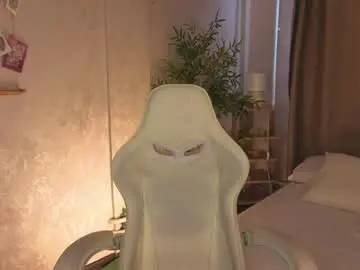 Chaturbate Free Live Porn of susan__clark