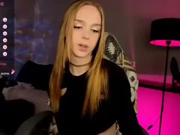 Chaturbate Live Sex of sweet_ali3s
